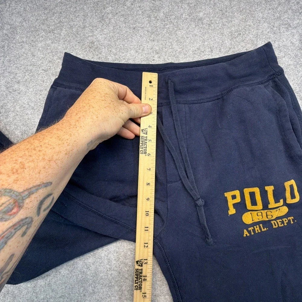 Polo Ralph Lauren polo ralph